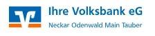 Ihre Volksbank eG Neckar Odenwald Main Tauber